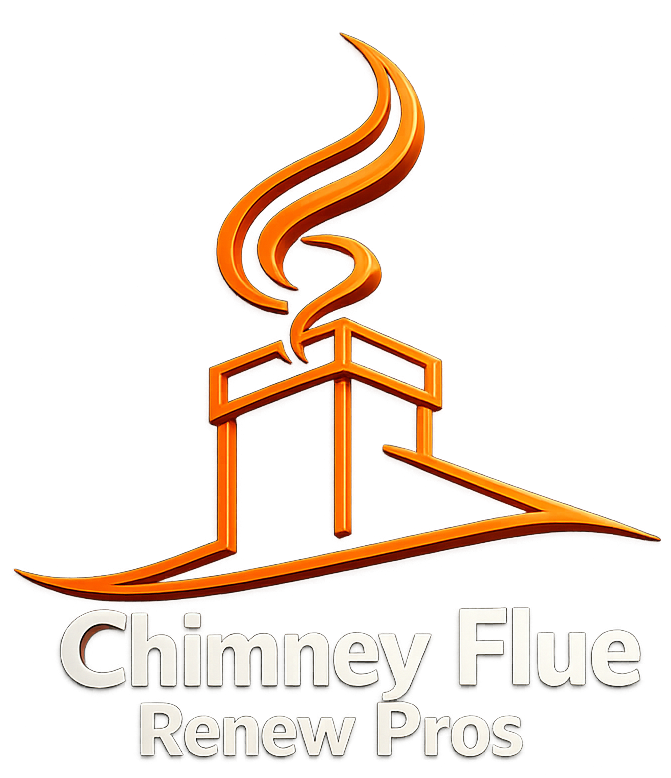 Chimney Flue Renew Pros
